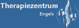 Therapiezentrum Engels